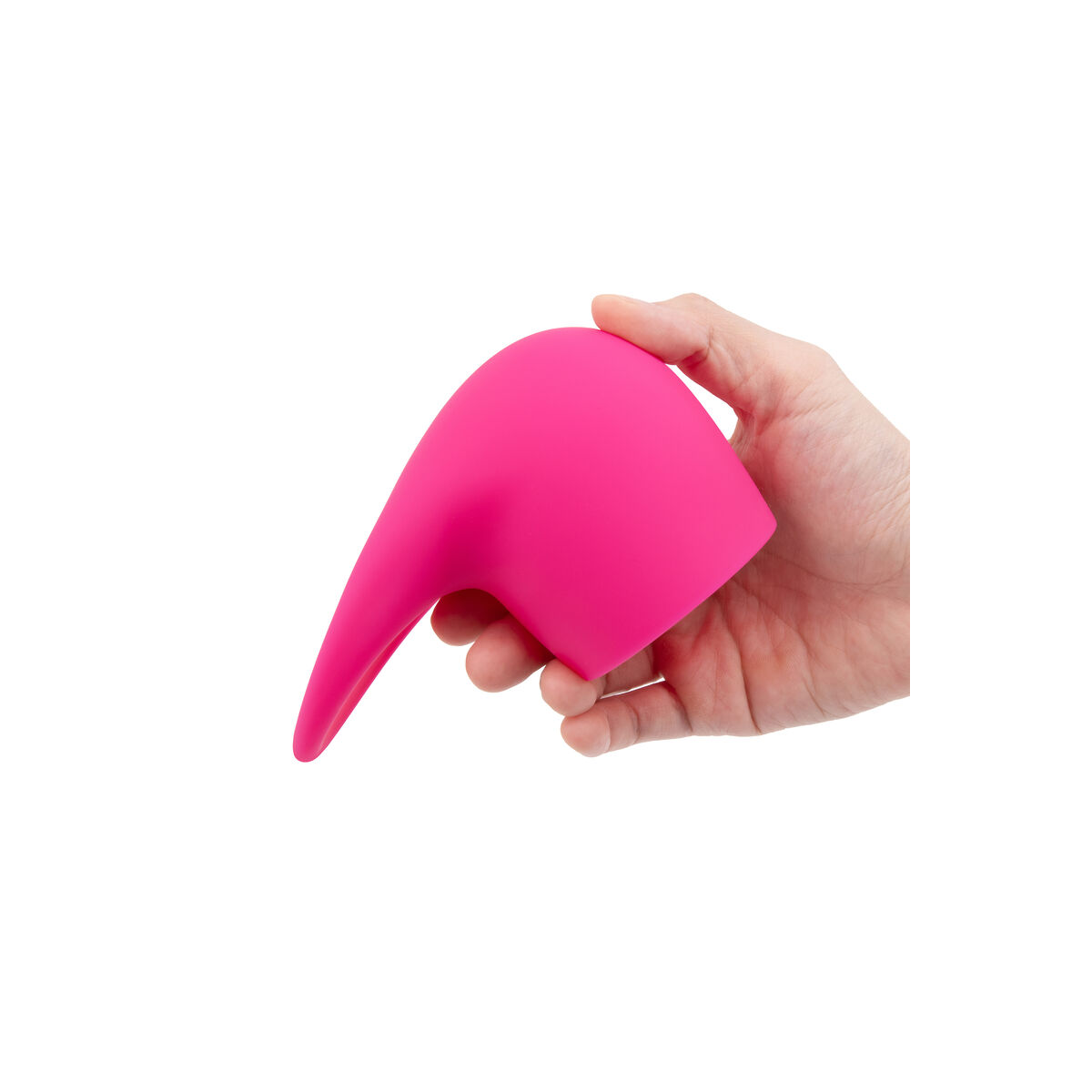 Hierontalaite Le Wand Pinkki